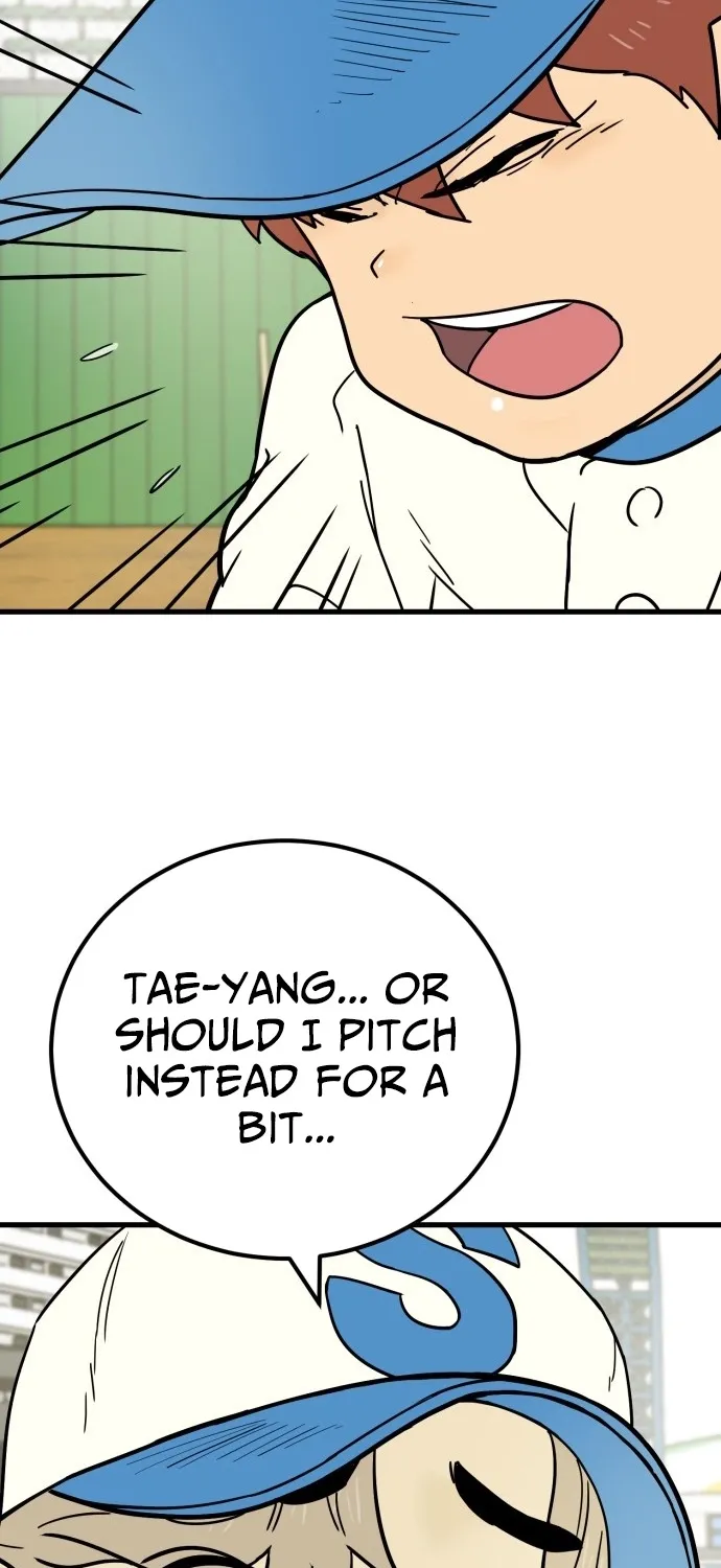 Read Beginnings chapter 23 image 125 on Lezhin