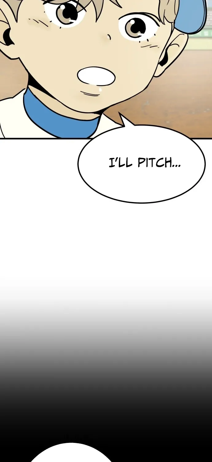 Read Beginnings chapter 23 image 126 on Lezhin