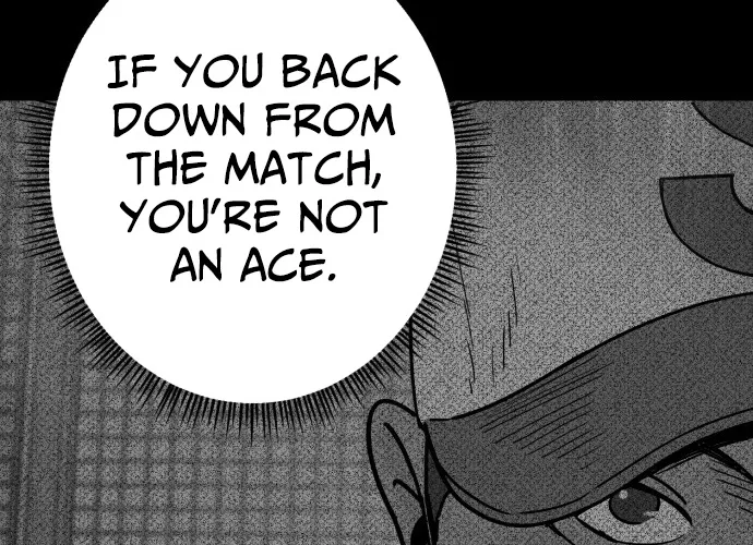 Read Beginnings chapter 23 image 127 on Lezhin