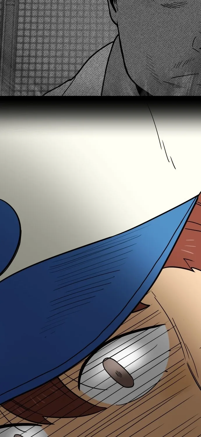 Read Beginnings chapter 23 image 128 on Lezhin