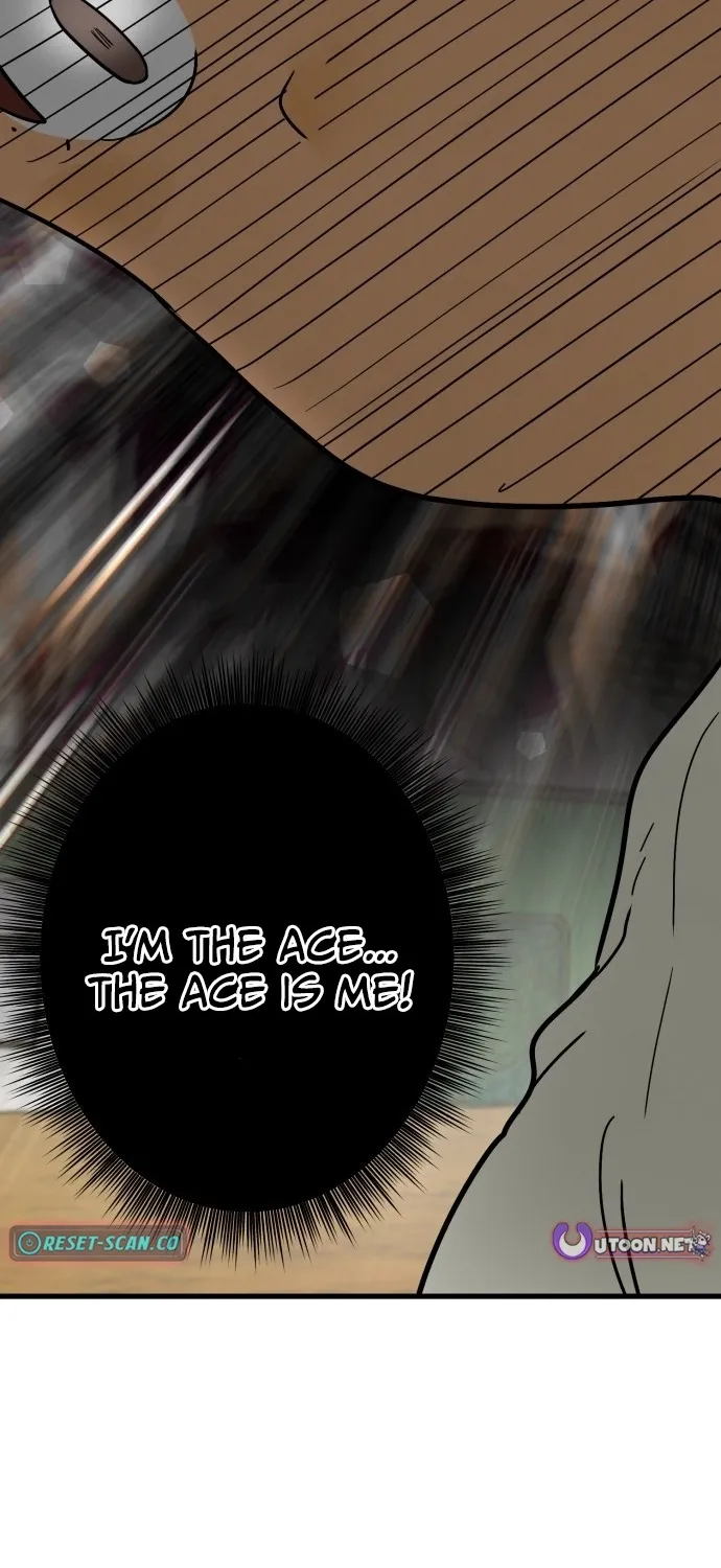 Read Beginnings chapter 23 image 129 on Lezhin