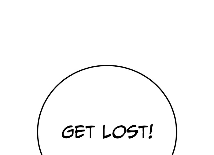 Read Beginnings chapter 23 image 131 on Lezhin