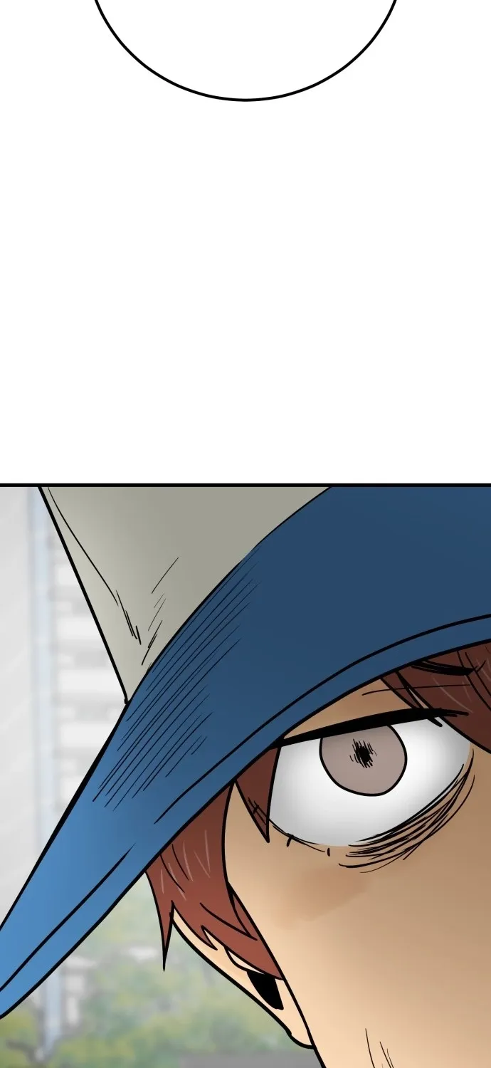 Read Beginnings chapter 23 image 132 on Lezhin
