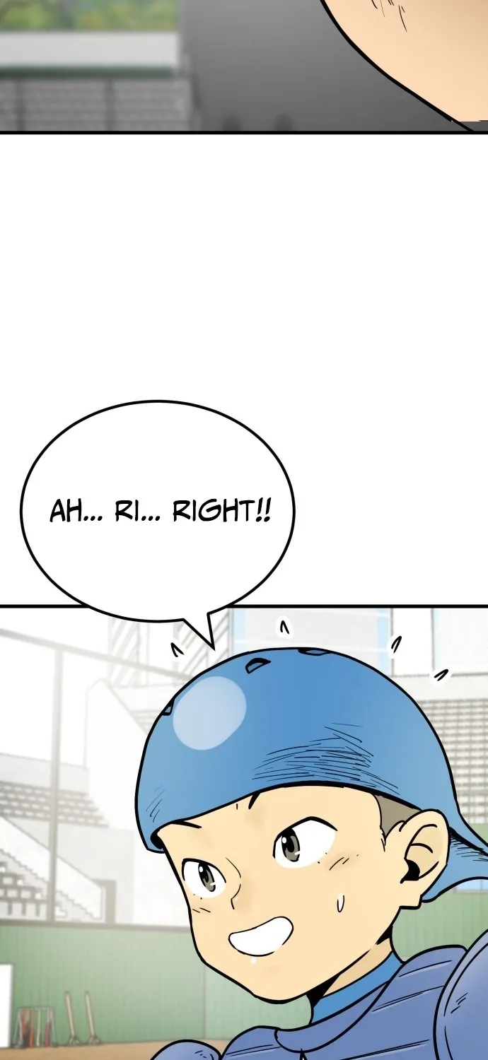 Read Beginnings chapter 23 image 133 on Lezhin