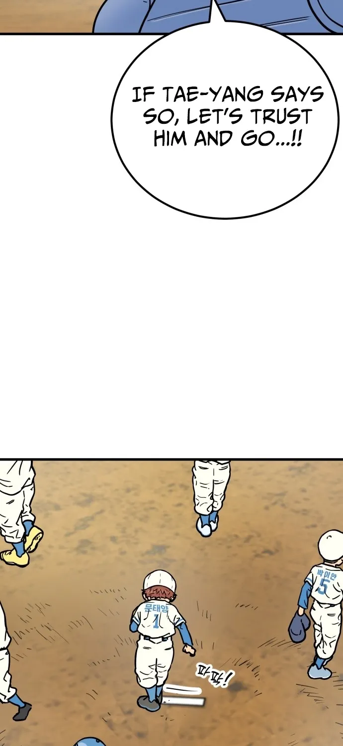 Read Beginnings chapter 23 image 134 on Lezhin