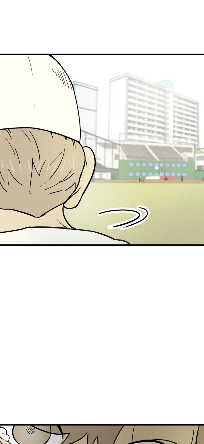 Read Beginnings chapter 23 image 137 on Lezhin