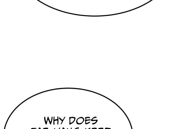 Read Beginnings chapter 23 image 15 on Lezhin
