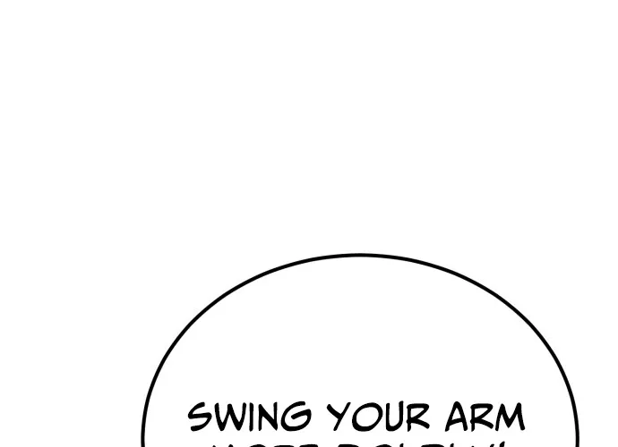 Read Beginnings chapter 23 image 19 on Lezhin