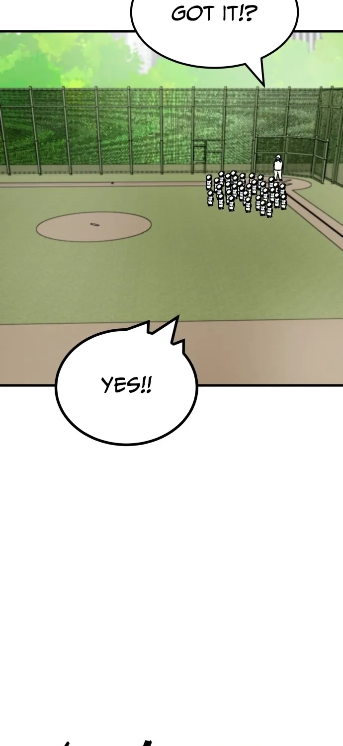 Read Beginnings chapter 23 image 2 on Lezhin