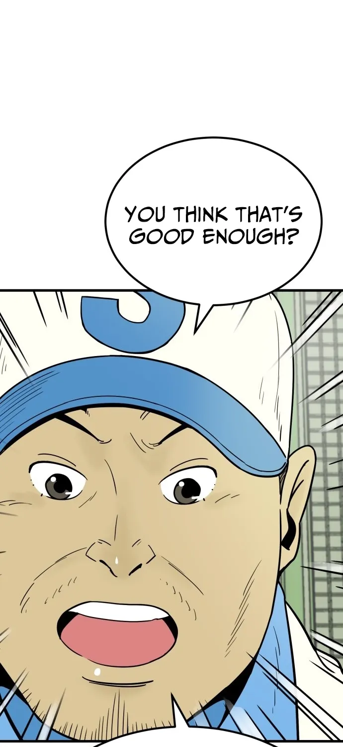 Read Beginnings chapter 23 image 21 on Lezhin