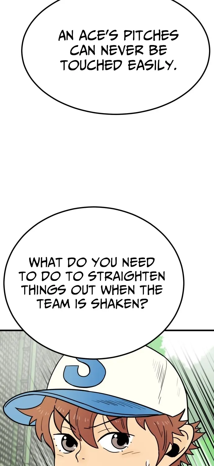 Read Beginnings chapter 23 image 22 on Lezhin