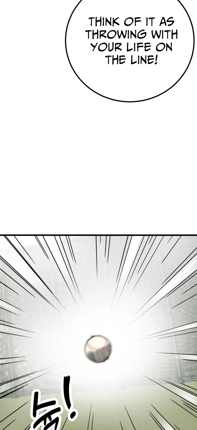 Read Beginnings chapter 23 image 24 on Lezhin