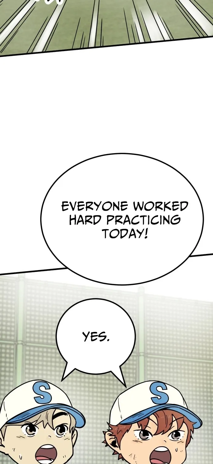 Read Beginnings chapter 23 image 25 on Lezhin