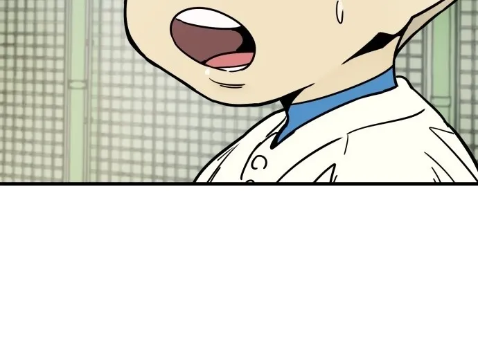 Read Beginnings chapter 23 image 27 on Lezhin