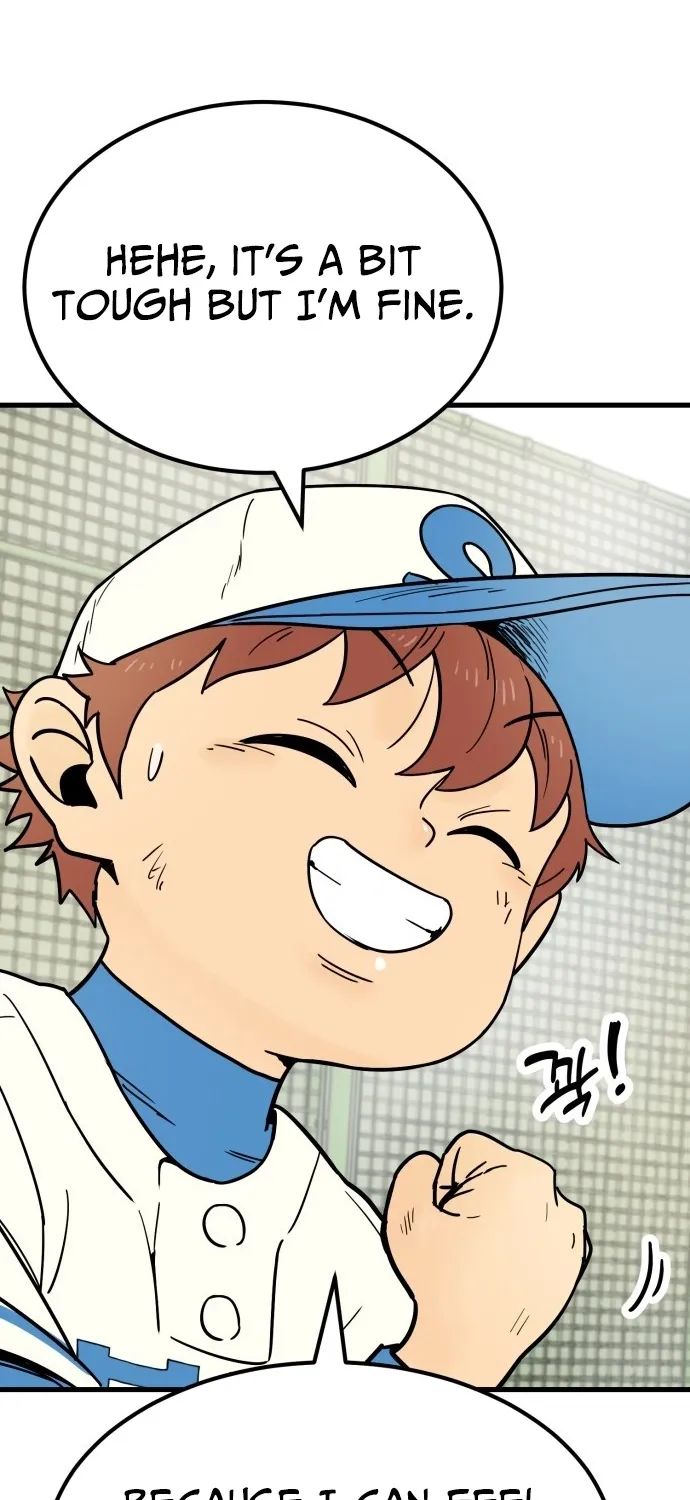 Read Beginnings chapter 23 image 28 on Lezhin