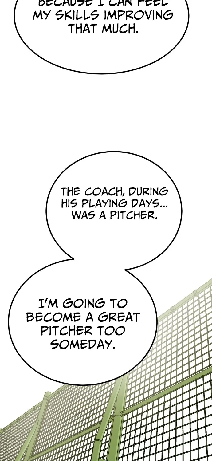 Read Beginnings chapter 23 image 29 on Lezhin