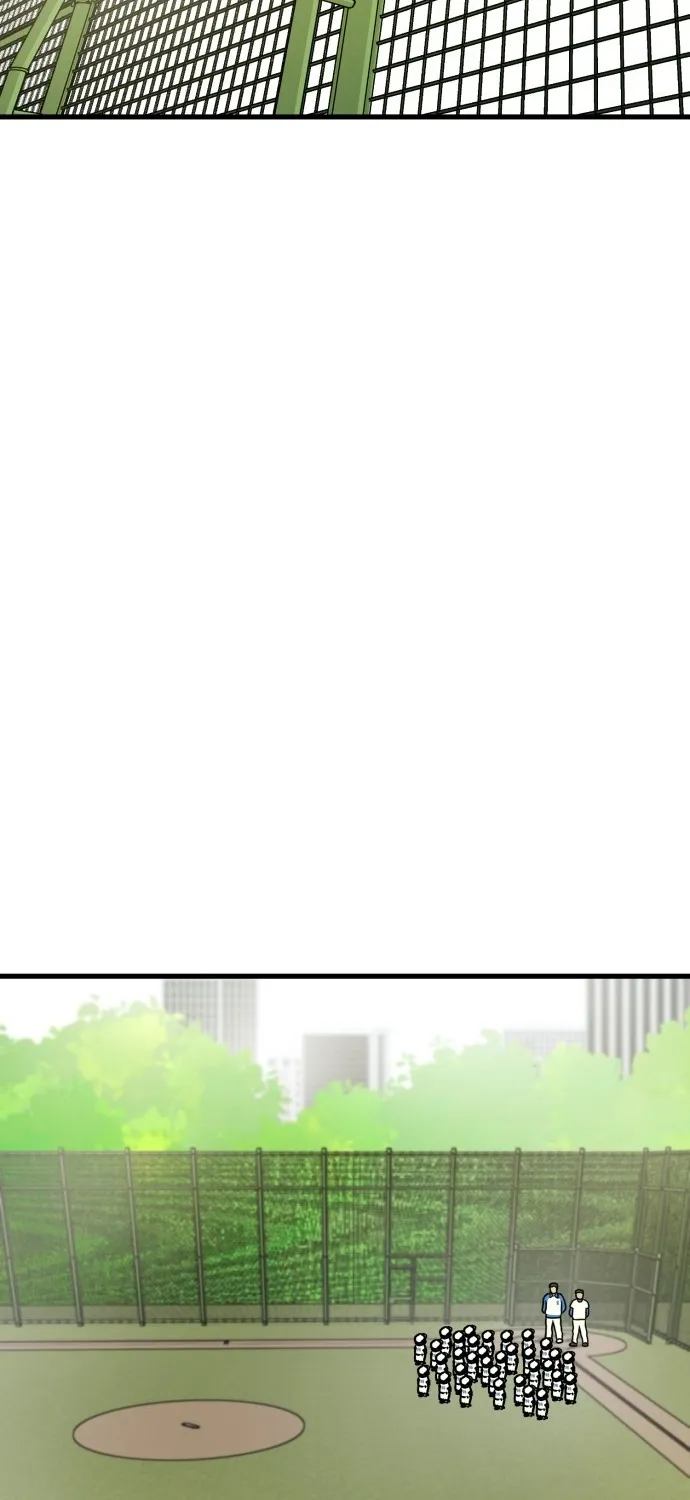 Read Beginnings chapter 23 image 30 on Lezhin