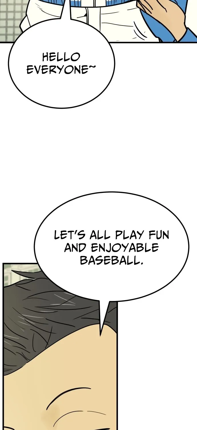 Read Beginnings chapter 23 image 34 on Lezhin