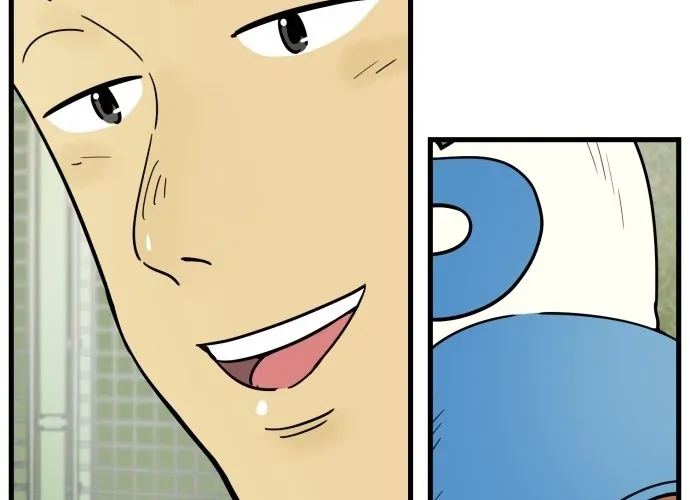 Read Beginnings chapter 23 image 35 on Lezhin