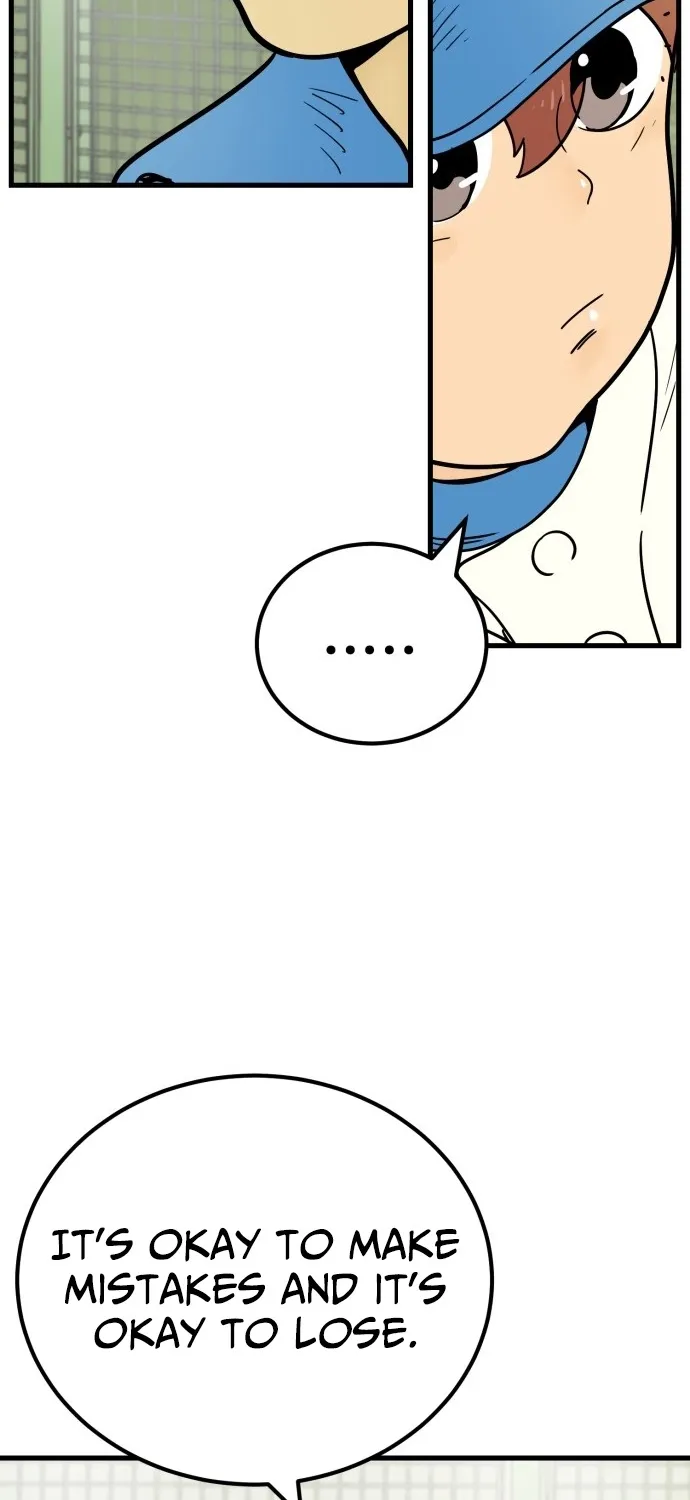 Read Beginnings chapter 23 image 36 on Lezhin