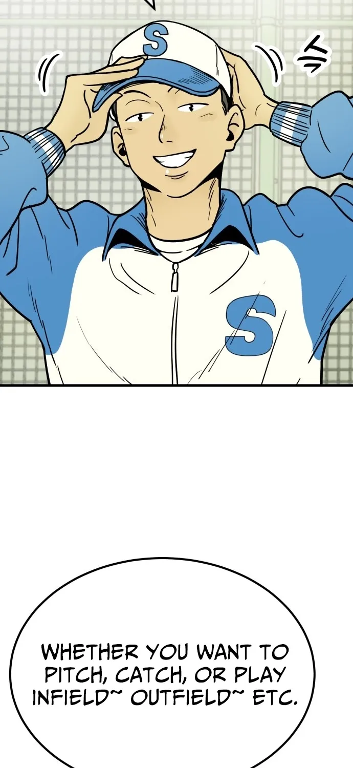 Read Beginnings chapter 23 image 37 on Lezhin
