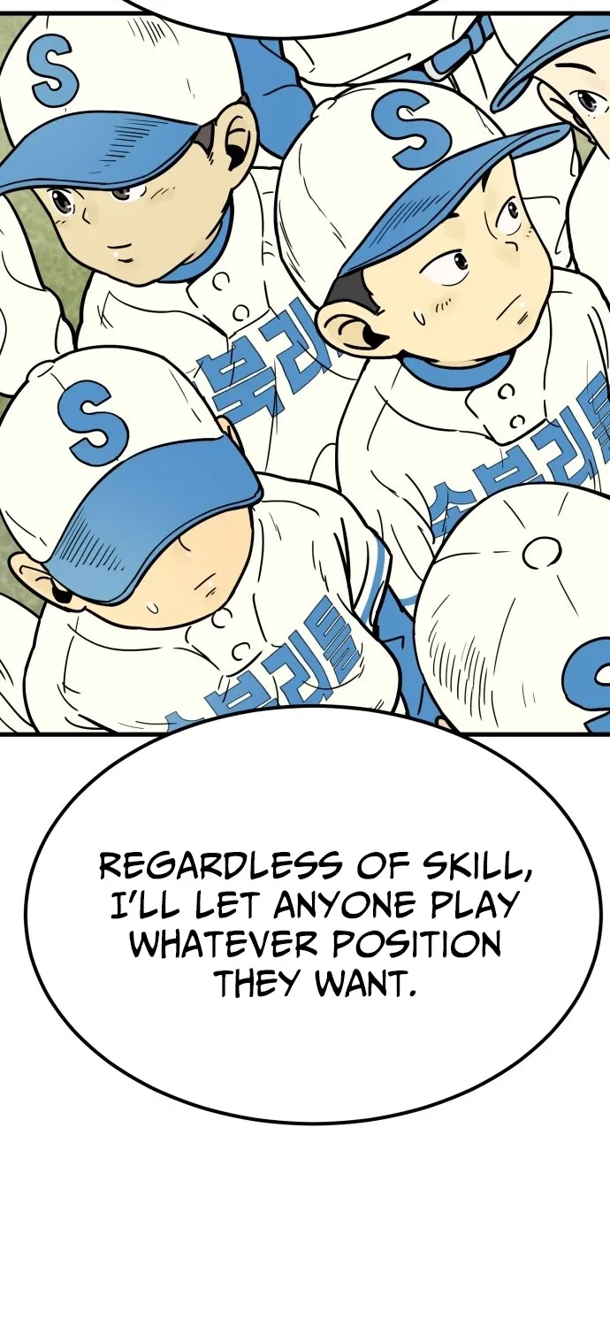 Read Beginnings chapter 23 image 38 on Lezhin