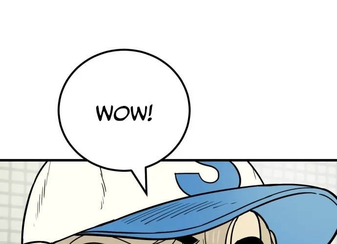 Read Beginnings chapter 23 image 39 on Lezhin