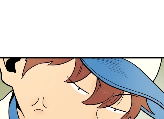 Read Beginnings chapter 23 image 43 on Lezhin