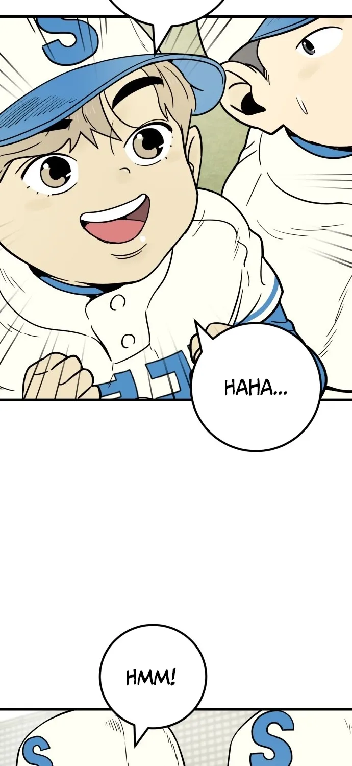 Read Beginnings chapter 23 image 46 on Lezhin