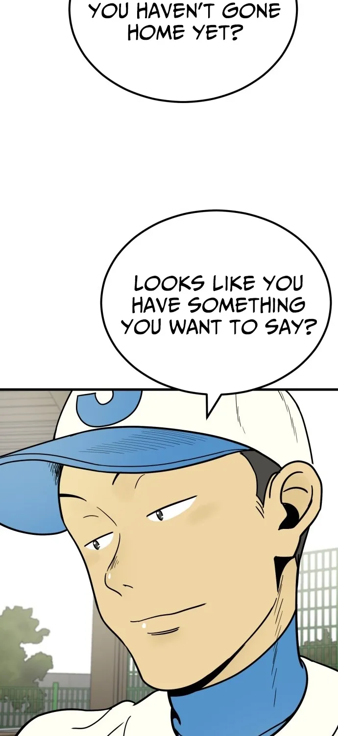 Read Beginnings chapter 23 image 50 on Lezhin