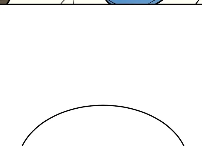 Read Beginnings chapter 23 image 51 on Lezhin
