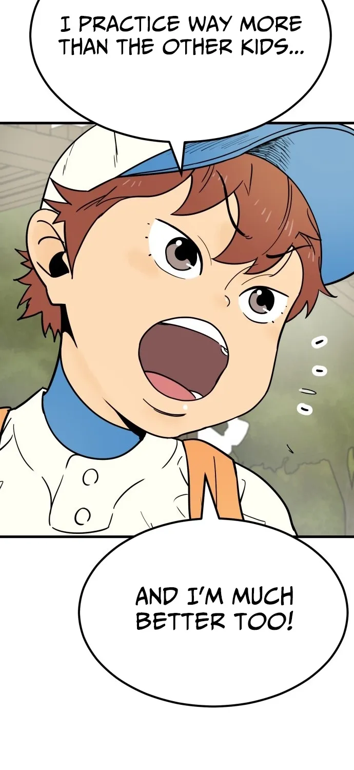 Read Beginnings chapter 23 image 52 on Lezhin