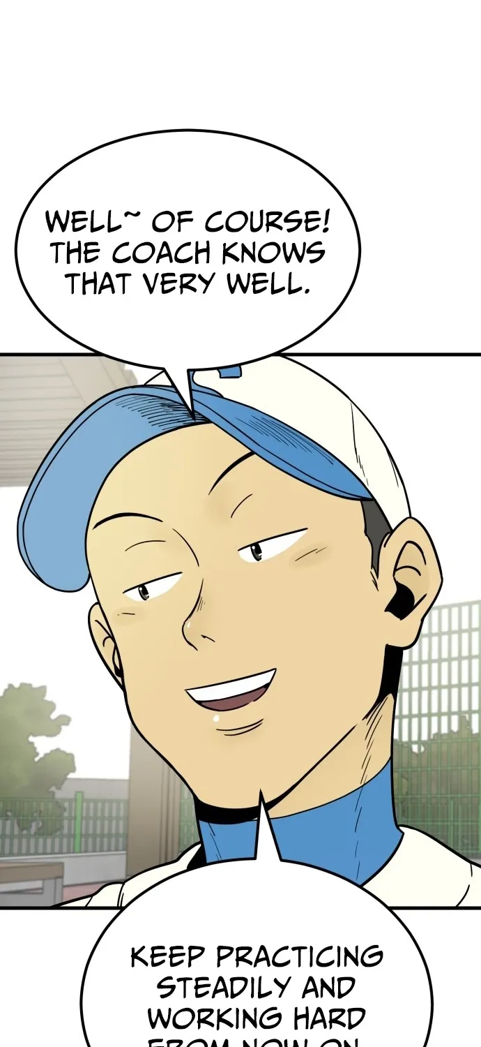 Read Beginnings chapter 23 image 53 on Lezhin