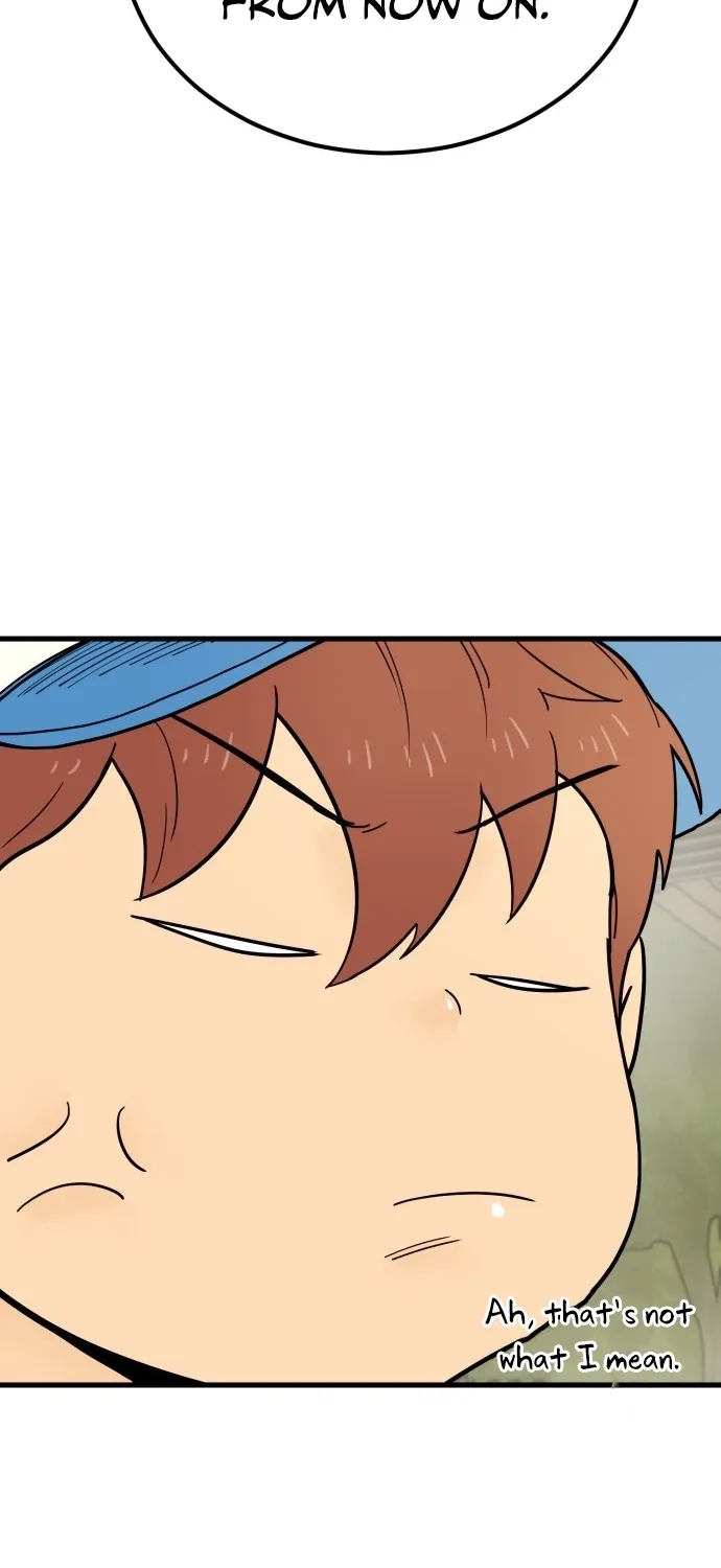 Read Beginnings chapter 23 image 54 on Lezhin