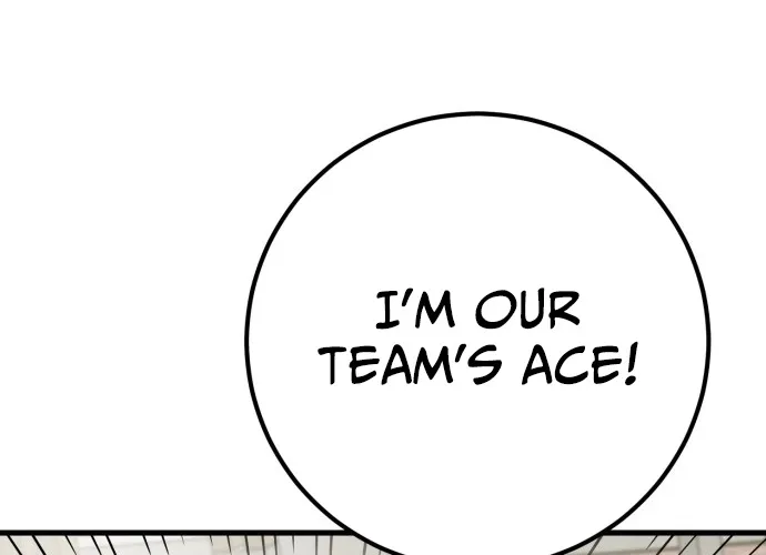 Read Beginnings chapter 23 image 55 on Lezhin