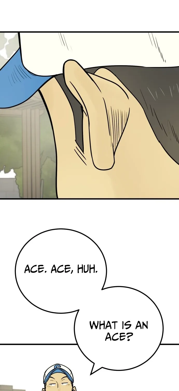 Read Beginnings chapter 23 image 57 on Lezhin