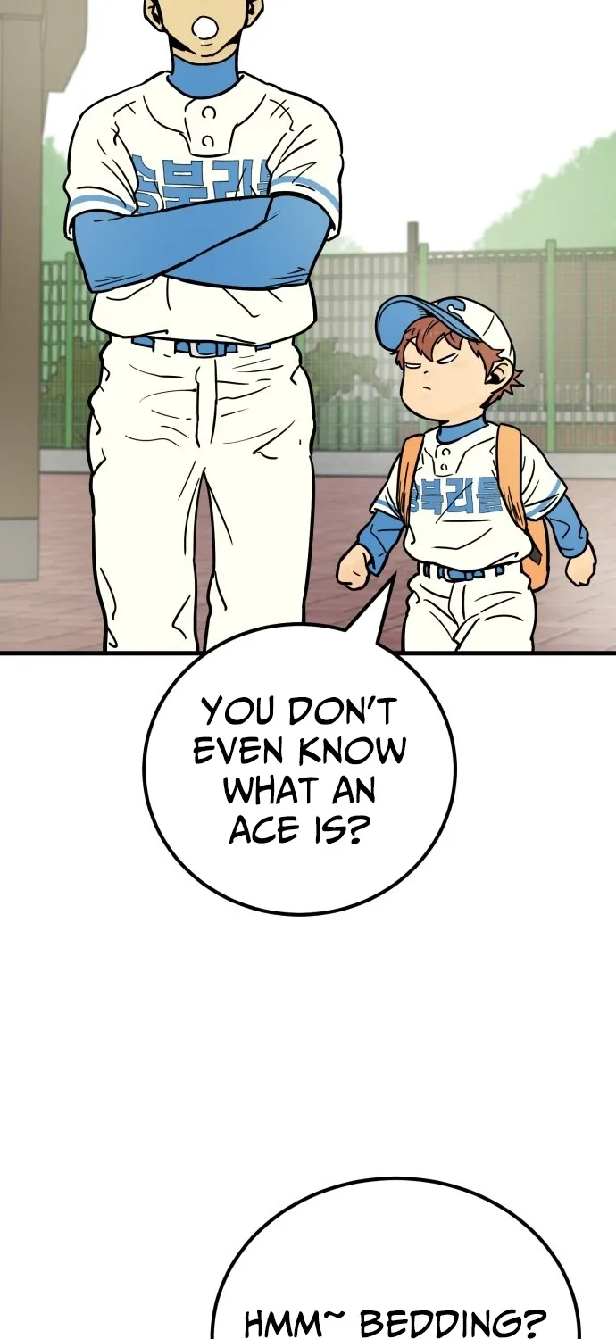 Read Beginnings chapter 23 image 58 on Lezhin
