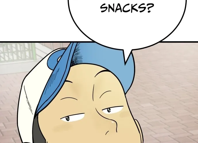 Read Beginnings chapter 23 image 59 on Lezhin