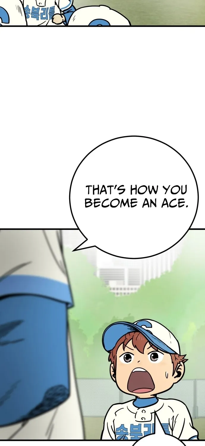 Read Beginnings chapter 23 image 6 on Lezhin