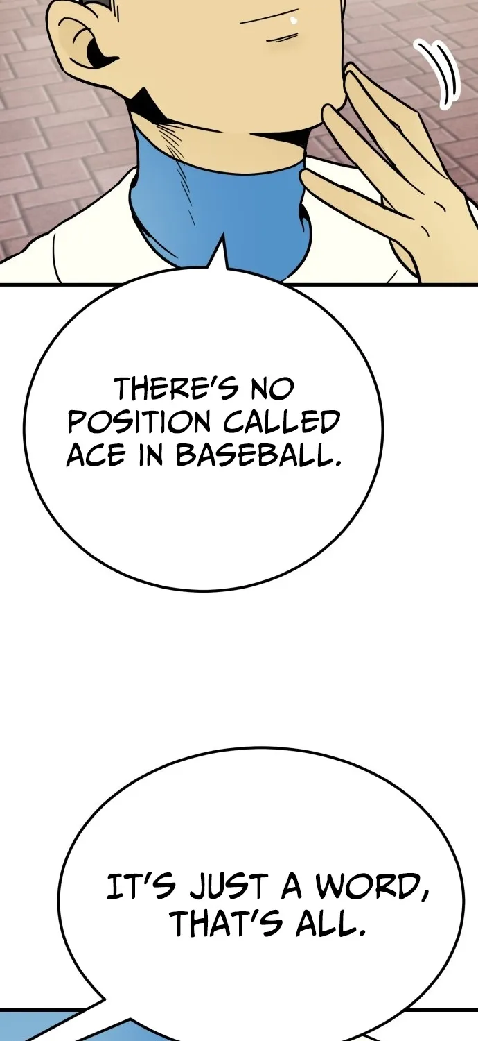Read Beginnings chapter 23 image 60 on Lezhin