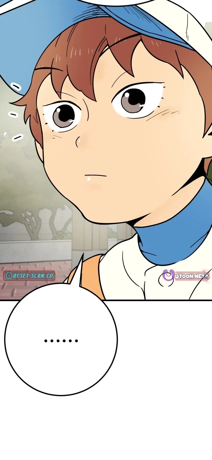 Read Beginnings chapter 23 image 61 on Lezhin