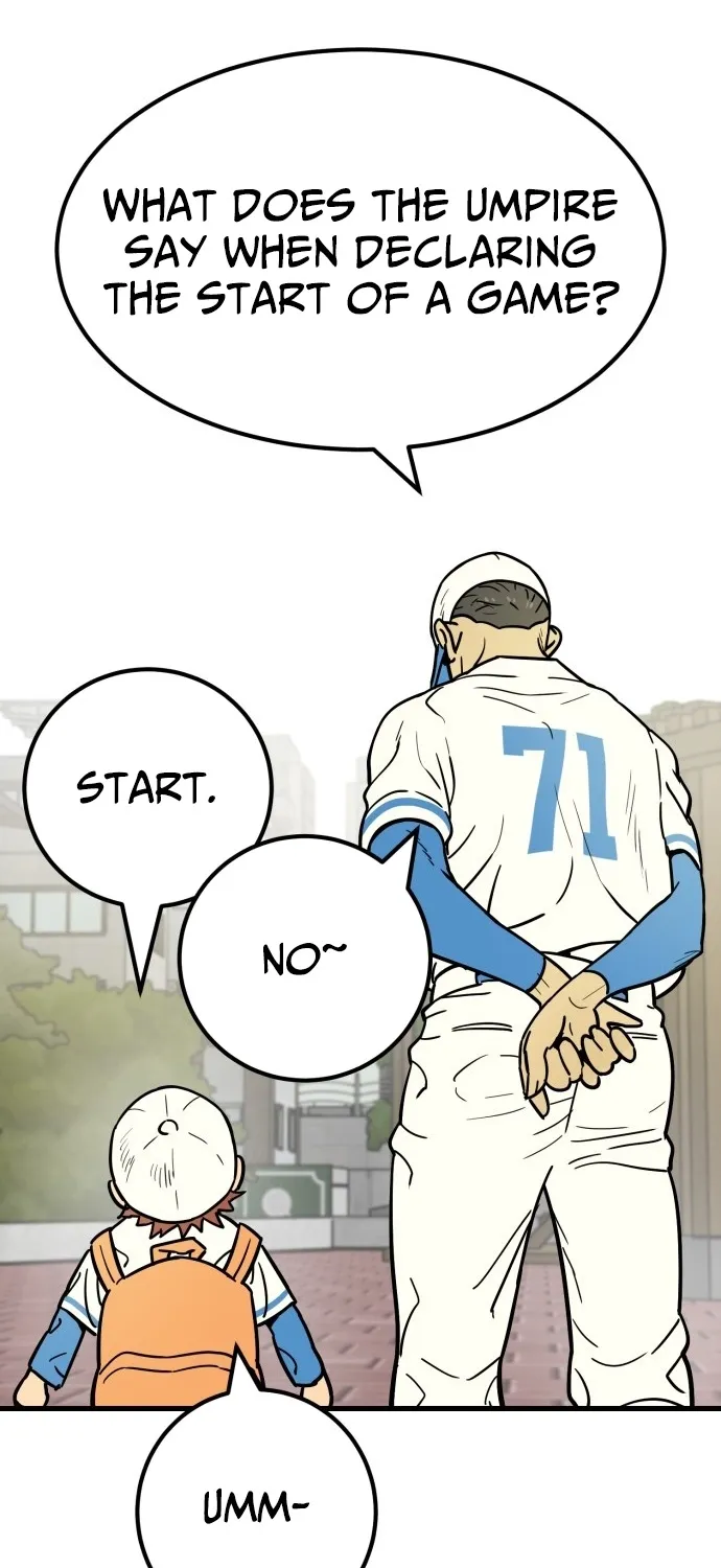 Read Beginnings chapter 23 image 62 on Lezhin