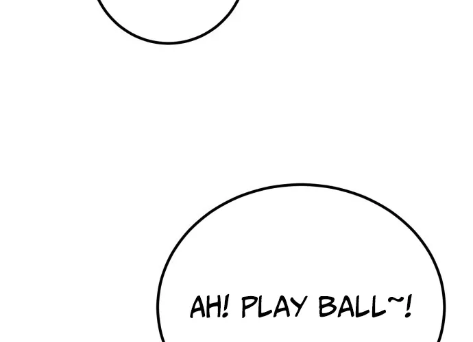 Read Beginnings chapter 23 image 63 on Lezhin