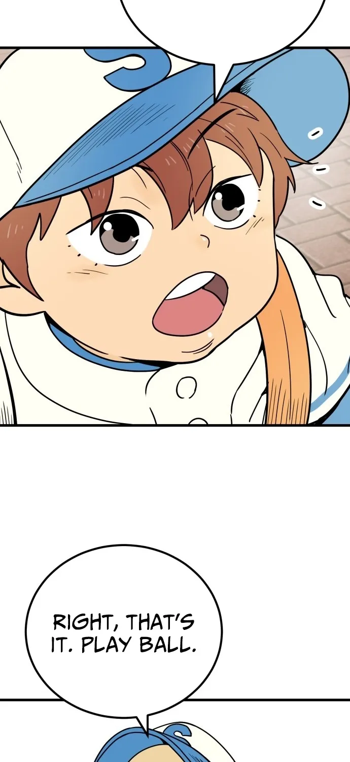 Read Beginnings chapter 23 image 64 on Lezhin