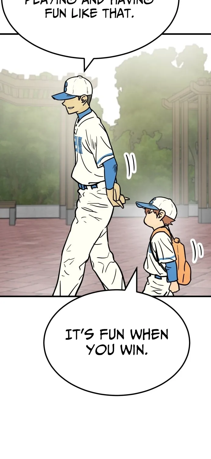 Read Beginnings chapter 23 image 66 on Lezhin