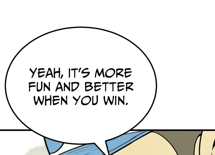 Read Beginnings chapter 23 image 67 on Lezhin