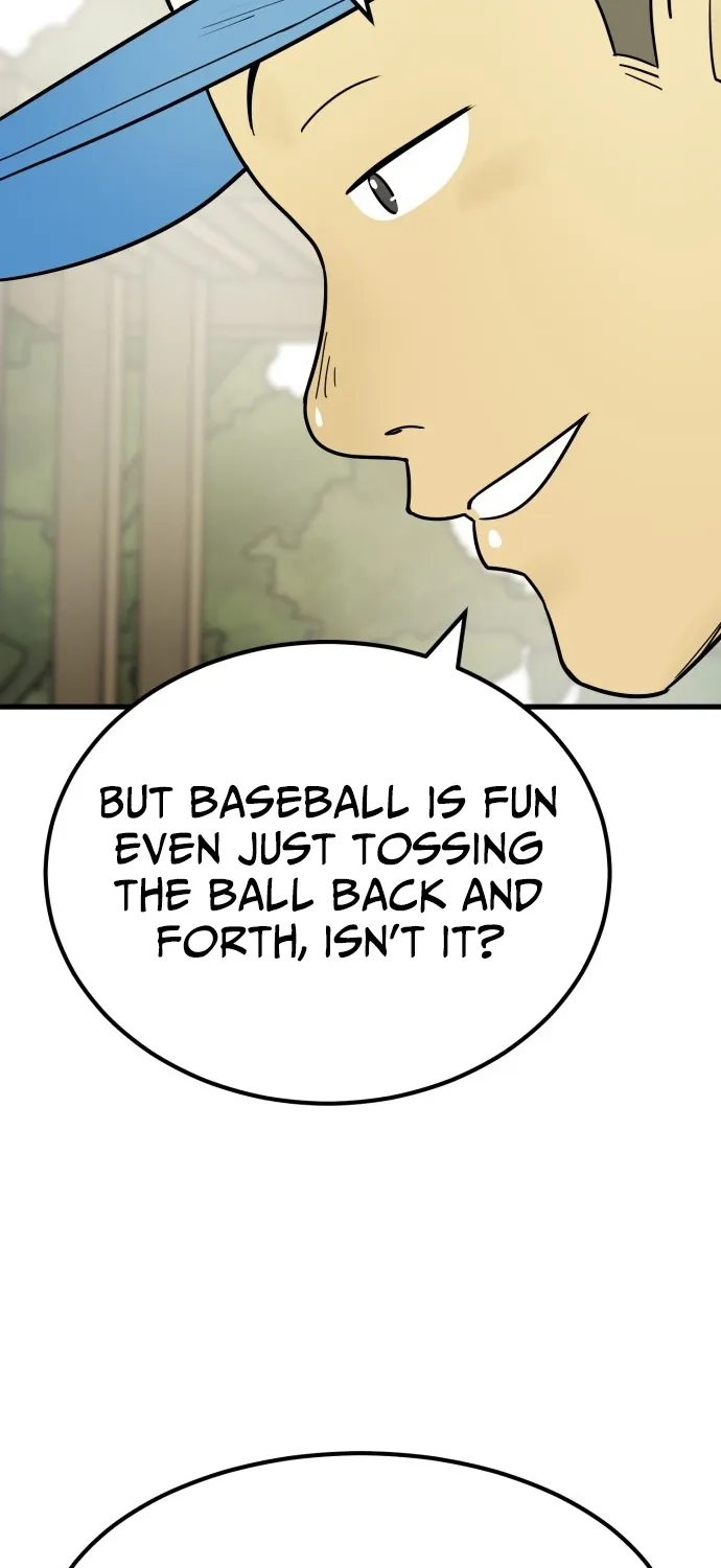 Read Beginnings chapter 23 image 68 on Lezhin