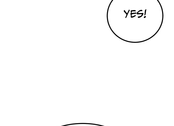 Read Beginnings chapter 23 image 7 on Lezhin