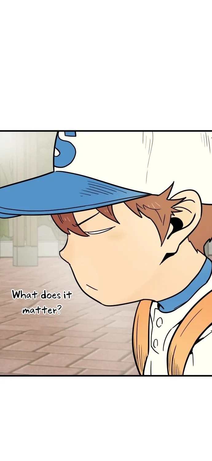 Read Beginnings chapter 23 image 70 on Lezhin