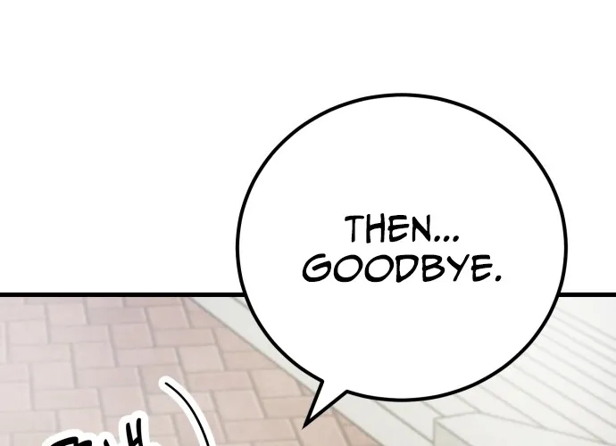 Read Beginnings chapter 23 image 71 on Lezhin